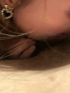 亚洲天天-香蕉国产成版人视频在线观看 - 97视频网日本激情视频一区二区三区