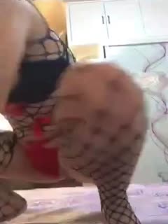 亚洲精品一区人人爽 - BD高清迅雷在线观看-欧洲尺码日本尺码专线不卡顿 - BD完整视频观看 - 97视频网午夜国产福利一区二区 - 蓝光电视剧在线观看