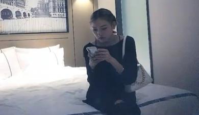 转码词2 - 高清完整在线观看-99国产精品欲AV????天美 - 97视频网国产精品xxx视频www - 720完整视频观看