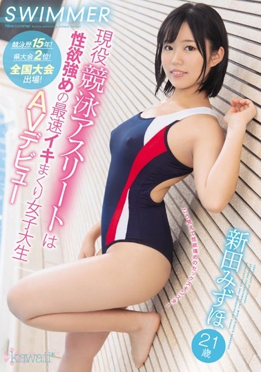 超碰国产精品久久国产精品99-羞羞色男人的天堂伊人久久 - 97视频网97国产公开免费视频