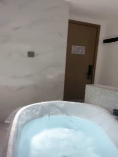 91成人精品啪在线观看国产-97精品依人久久久大香线蕉97 - 97视频网激情亚洲五月天视频