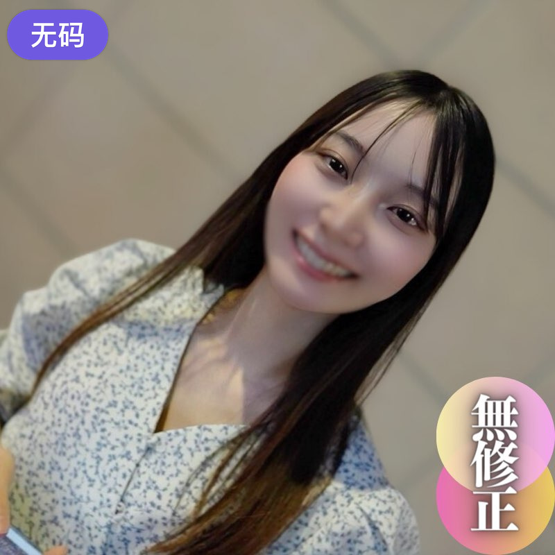 国产成人亚洲精品电影|国产成人一区二区三区影院免费|免费在线一区二区三区|99精品国产电影-无码国产精成人午夜视频不卡 - 97视频网嘿嘿视频在线观看国产