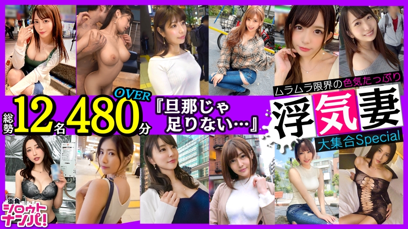 您正在觀看《亚洲成熟XXXX-日本一二线不卡在线观看 - 97视频网》.html日韩欧美另类小说-亚洲不卡高清一区二区三区 - 97视频网人妻少妇偷人精品无码