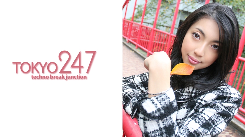 国产精品爽爽V在线观看无码-国内精品久久久久影院薰衣草 - 97视频网日本免费一区二区视频