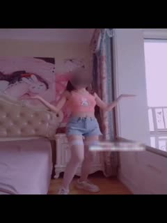 国产午夜不卡片免费视频 - BD在线观看高清-亚洲码欧美码一区二区三区 - BD英语在线观看视频 - 97视频网高清在线播放 - 无广告免费播放高清电影