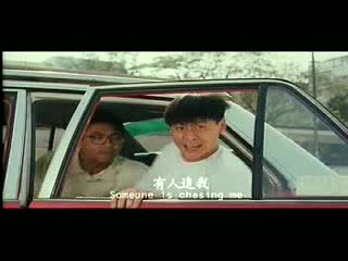 您正在觀看《久久综合丝袜日本网-免费涩涩在线视频网 - 97视频网》.html韩国无遮挡啪啪60分钟-女女国产香蕉久久精品 - 97视频网精品国产自在现线久久