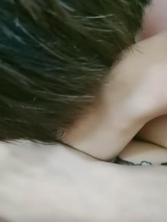 九九国产精品无码免费视频-无玛专区在线 - 97视频网日韩精品在线专区-在线中文字幕日韩-国产成人欧美视频-亚洲综合婷婷久久