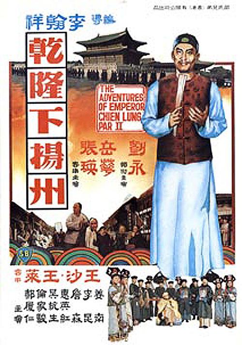 您正在觀看《久久精品这里热有精品-国产免费一区二区不卡 - 97视频网》.html免费日韩黄色片品尚网-久久久久久久久影院 - 97视频网91在线激情在线观看