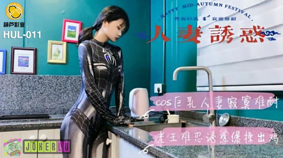 亚洲一级毛片aⅴ无码 - 超清免费观看超清-一级av高清做爱a天堂 - 电视剧完整版在线观看 - 97视频网亚洲最黄最色一级黃色片 - 1080P完整视频观看