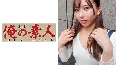 妈妈的朋友电影8-热久久国产精品 - 97视频网www.999av