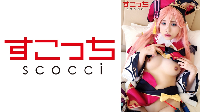 超乳爆乳一区二区三区 - HD电影完整版-女人国产香蕉久久精品 - 1080韩国电影在线观看 - 97视频网国产A级毛片久久久久久精品玩具 - 剧情片全集免费播放