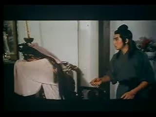 在线人成免费视频69国产 - 剧情片电影在线看-国产自慰在线免费观看 - BD英语HD在线观看 - 97视频网国产日韩一区二区三免费高清 - 高清在线视频播放