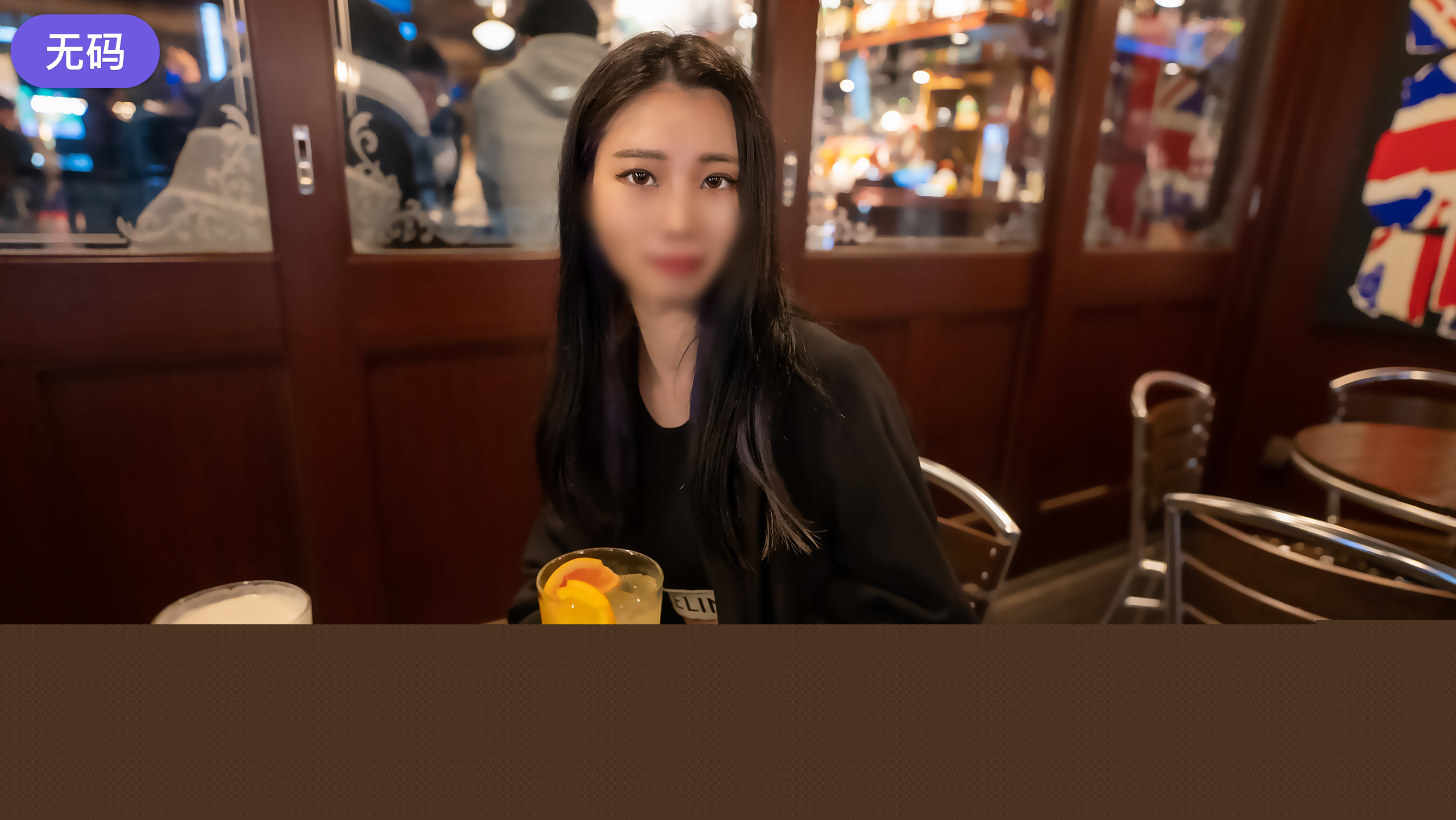 人人澡超碰碰97碰碰碰-无码精品人妻一区二区三区AV - 97视频网99精品久久99久久久久