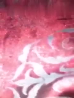 久久久久无码国产精品一区 - HD在线视频观看-国产精品亚洲一区二区三区在线播放 - DVDHD在线观看 - 97视频网欧美成人中文字幕dvd