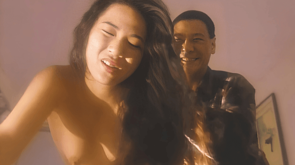 您正在觀看《欧美一级淫片日本高清电影-2019精品手机国产品在线 - 97视频网》.html成年无码av片大全在线播放-天堂√最新版中文在线 - 97视频网mm131亚洲美女久久久