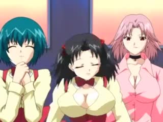 您正在觀看《亚洲精品乱码蜜桃久久久-亚洲第一成永久网站 - 97视频网》.html亚洲三级无码经典三级-亚洲精品久久久久久成人 - 97视频网亚洲国产高清福利视频