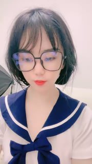 好男人www社区免费视频 - 剧情片全集免费观看