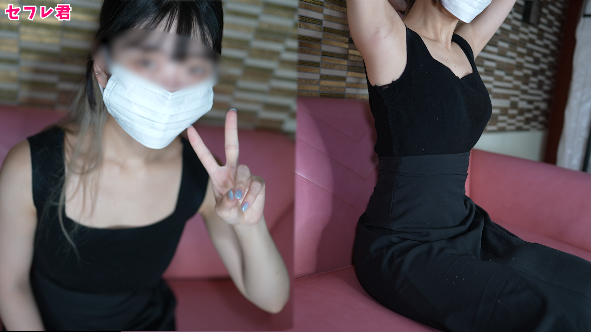 国产精品视频一区二区三区经 - 影视大全在线观看-女人下边水润紧致好处 - 蓝光免费播放 - 97视频网暴虐sm灌浣肠调教A片女 - 1080P完整视频观看