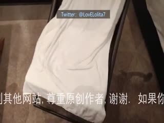 疯狂做受XXXXX高潮A片文字 - HD手机免费观看完整-91精品无码蜜臀Av九色在线 - BD神马在线观看 - 97视频网国产精品嫩草久久久久 - 超清电视剧在线观看