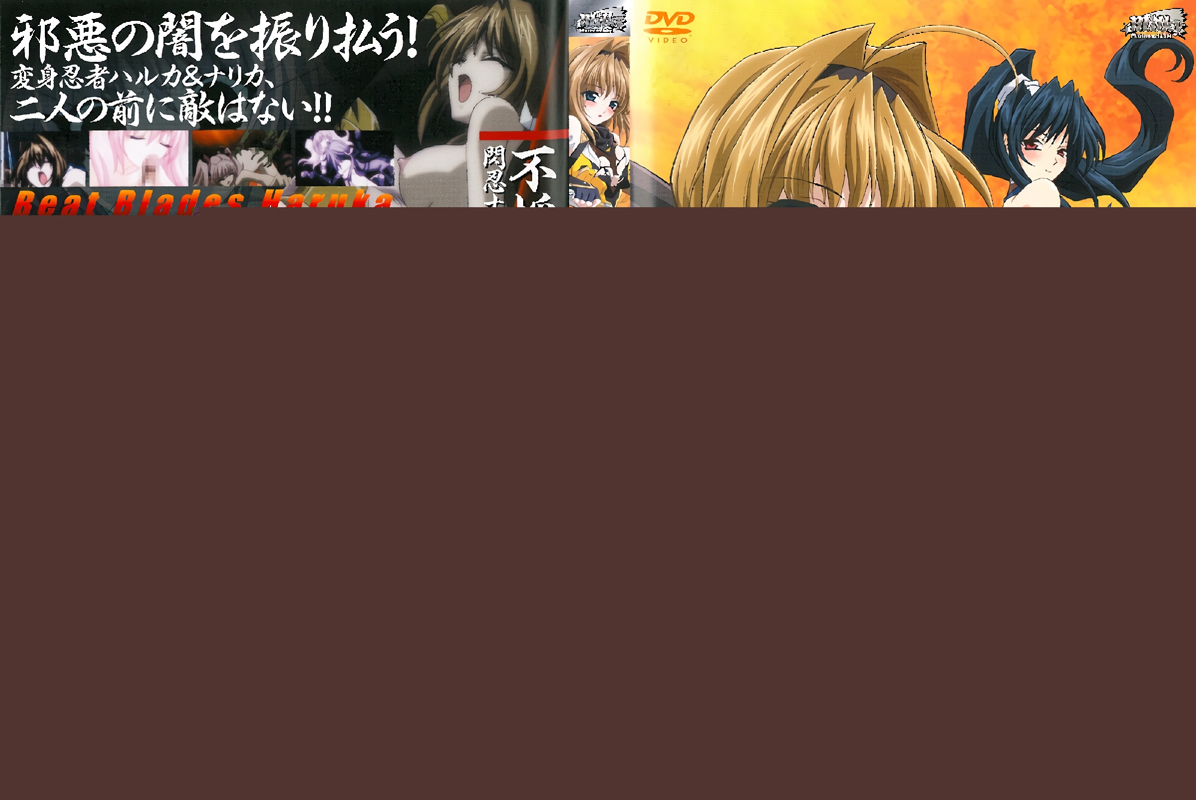 飞机打多了对身体有什么伤害 - 手机免费观看-97人妻人人做人碰人人爽九色 - BT种子下载 - 97视频网亚洲国产精品v在线播放 - DVDHD高清在线观看