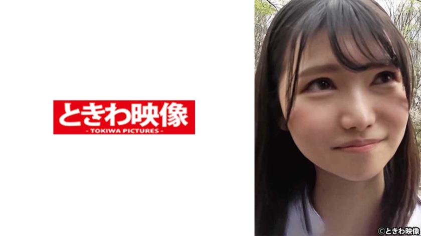 久久久久久国产精品免费免费 - BD英语在线视频播放
