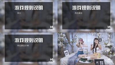 精品999久久久一级毛片 - 720高清完整版-精品国产亚洲av麻豆 - 剧情片免费电视剧 - 97视频网精品亚洲A∨一区二区三区18 - 完整版电影在线观看