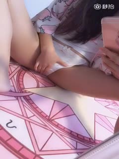 伊人久久中文字幕-成人日韩欧美 - 97视频网野花日本大全免费观看中文版