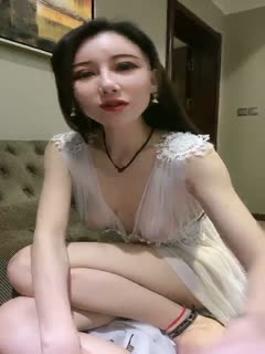 国产欧美日韩综合二区三区