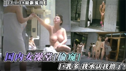 您正在觀看《中文无码伦AV中文字幕-国内精品久久久久久久影视 - 97视频网》.html欧美精品视频一区-97爱爱 - 97视频网国产成本人片无码免费2020