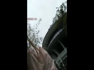 欧美日韩国产色综合一区