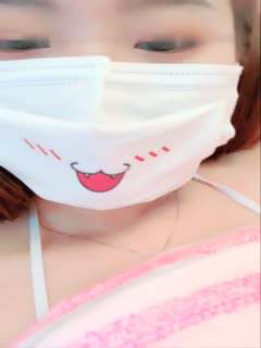 国产AV88在线精品 - 剧情片手机免费观看完整-亚洲AV第二区国产精品 - 高清超清免费观看 - 97视频网女性啪啪流出白色液体 - HD迅雷电影在线