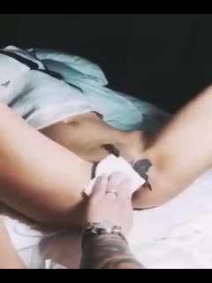 japanese丰满人妇-国产一区二区欧美 - 97视频网国产va免费精品高清在线观看