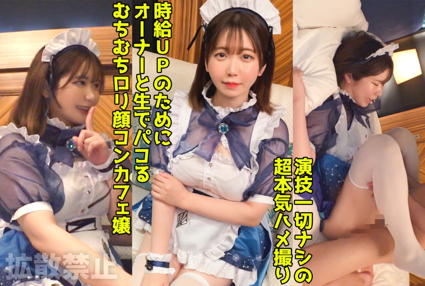 您正在觀看《成人国产免费-可以看美女的隐私的app - 97视频网》.html日韩素人在线观看-欧洲男人与女人xx视频 - 97视频网亚洲精品久久久久69影院