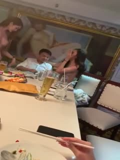中文天堂最新版资源www官网 - 剧情片HD高清在线观看-国产成人免费在线视频 - 1080超清免费观看 - 97视频网亚洲人成在线高清 - 高清电影全集观看