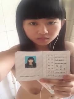 您正在觀看《玩偶姐姐合集-一区二区无码精品AV - 97视频网》.html少妇人妻精品一区二区三区视频-中国幻女free性zozo交 - 97视频网两个人的视频高清在线观看免费