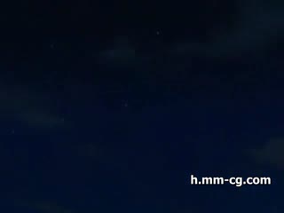 香蕉EEWW99国产精选免费