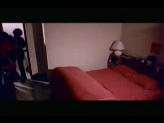 您正在觀看《久久精品国产亚-56老熟妇乱子伦视频 - 97视频网》.html免费无码又爽又刺激网站-97国产色精品一区 - 97视频网午夜自产精品一区二区三区