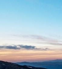 视频二区无码日韩精品 - 高清免费电视剧-国产精品亚洲Av成人影片www - 97视频网久久久久久精品综合色8888