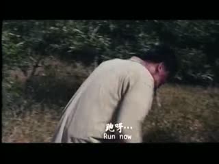 农村少妇无套内谢视频 - DVD高清电影在线-尤物久久精品极品盛宴观看 - 高清免费观看 - 97视频网国产精品视频一区二区三区四区 - BD英语在线视频观看
