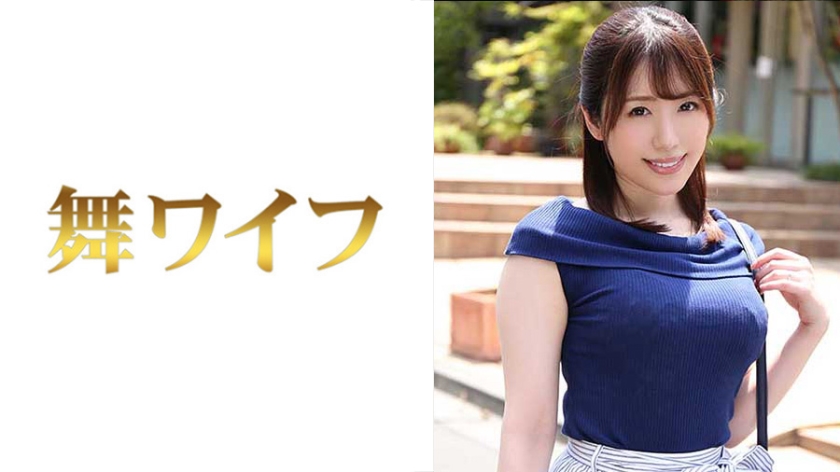 99久久精品免费看国产小宝寻花 - 4k电影完整版-欧美v亚洲v日韩v久久久91 - 720手机在线观看 - 97视频网Japan白嫩丰满老师xXHD - 1080免费在线播放