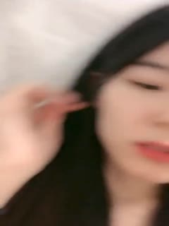 片多多电影电视剧影视剧 - BD韩语电影完整版-9I精品福利一区二区三区精华液 - 97视频网中文字幕精品久久久久人妻红杏Ⅰ - 1080完整在线观看