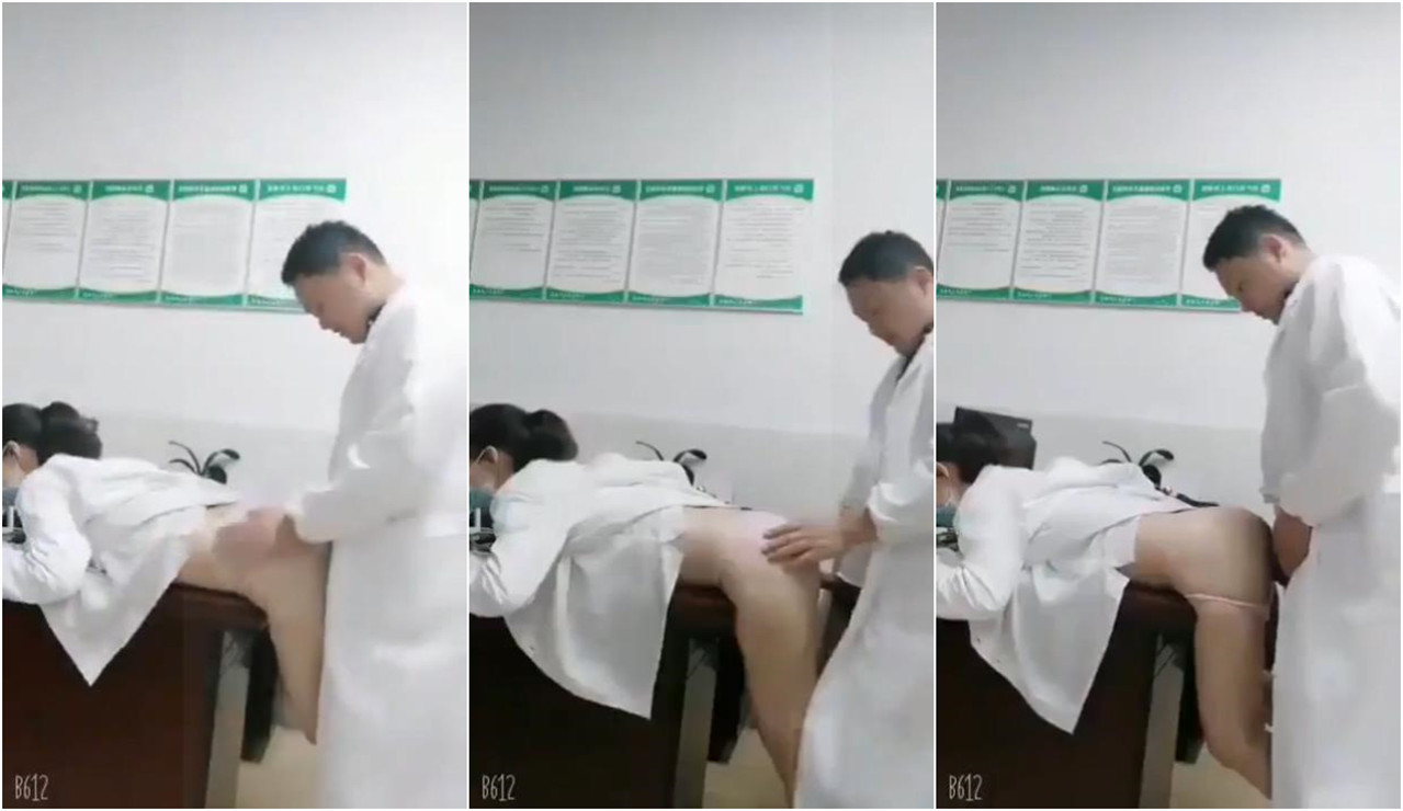 好男人社区最新消息更新今天 - BT种子搜索-91亚洲国产AⅤ精品一区二区 - 免费追剧在线观看 - 97视频网性生性生A片活A片 - 国产剧高清电影在线