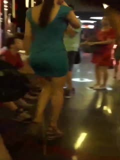 久久久久精品国产毛片售后服务 - 4k神马影院在线-天天夜夜草草久久国产 - HD电影完整版 - 97视频网这里只有精品亚洲不卡 - HD在线观看完整版