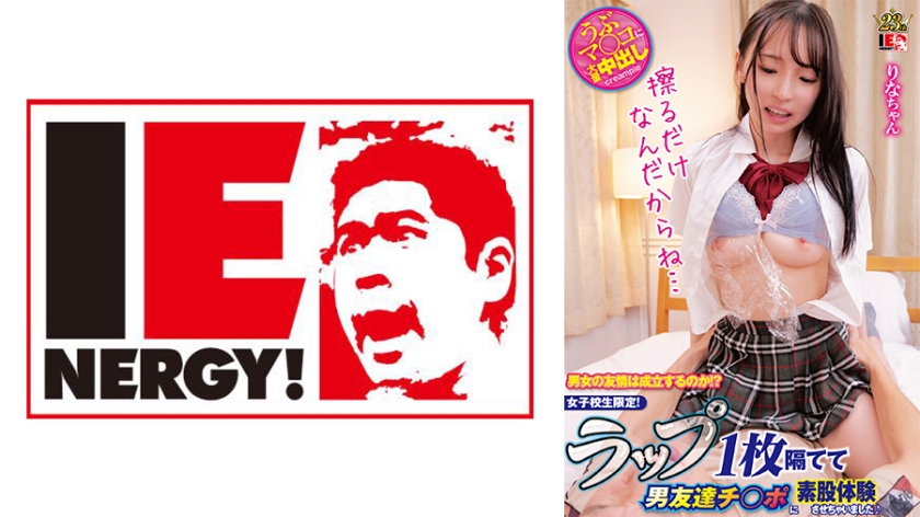 午夜精品视频在线观看每天将为您更新亚洲欧美黄色在线 - 4k日本电影免费-免费无码观看的av在线播放 - 97视频网星辰视频在线观看免费高清动漫