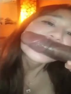 您正在觀看《久久国内久久亚洲美女久久-国产精品教室亚洲综合 - 97视频网》.html91精品在线观看视频-蜜桃在线一区二三区 - 97视频网香蕉视频在线精品