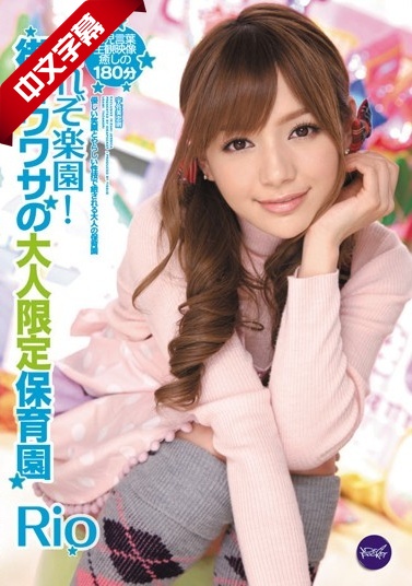 欧美老肥婆牲交videos另类