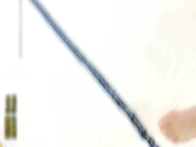 国产精品亚洲二区在线观看 - HD免费观看电视剧-久久亚洲精品无码va白人极品 - BD韩语免费电视剧 - 97视频网日产无码久久久久久精品男男 - 在线观看