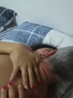 {$word}-善良丰满大胸年轻继坶hd - 97视频网亚洲精品高清视频在线观看