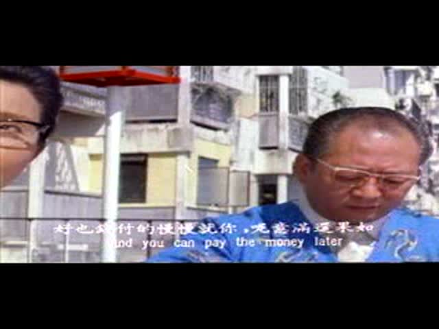 无码人妻精品一区二区三区 - - 4k动漫免费观看-亚洲精品久久久久 - 720HD在线观看 - 97视频网好男人在线社区 WWW精简版 - HD电影在线观看