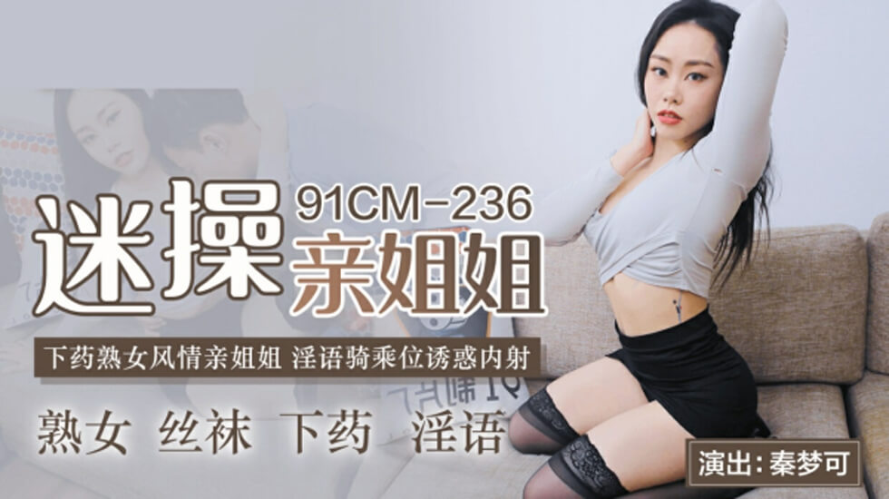 您正在觀看《日韩精品视频免费观看-亚洲人成电影网站色www - 97视频网》.html国产性生活视频-思思久久96热在精品国产 - 97视频网日韩午夜福利电影